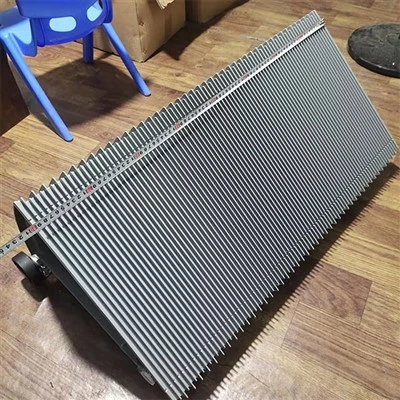 Marche d'escalator KONE 800 mm KM5232610G05
